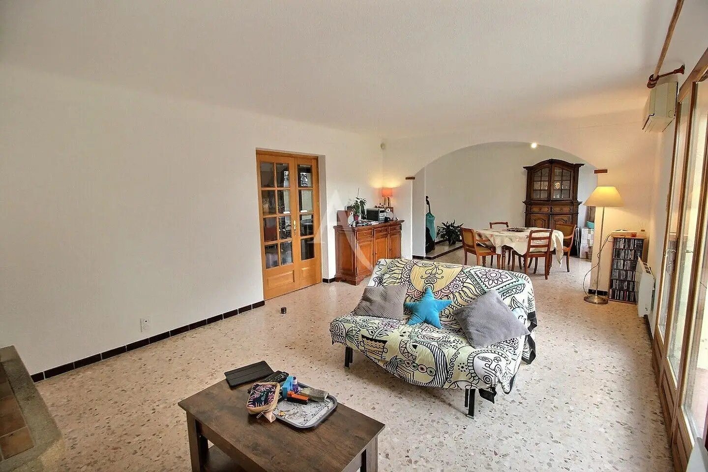 Maison à vendre, 115m², Bompas