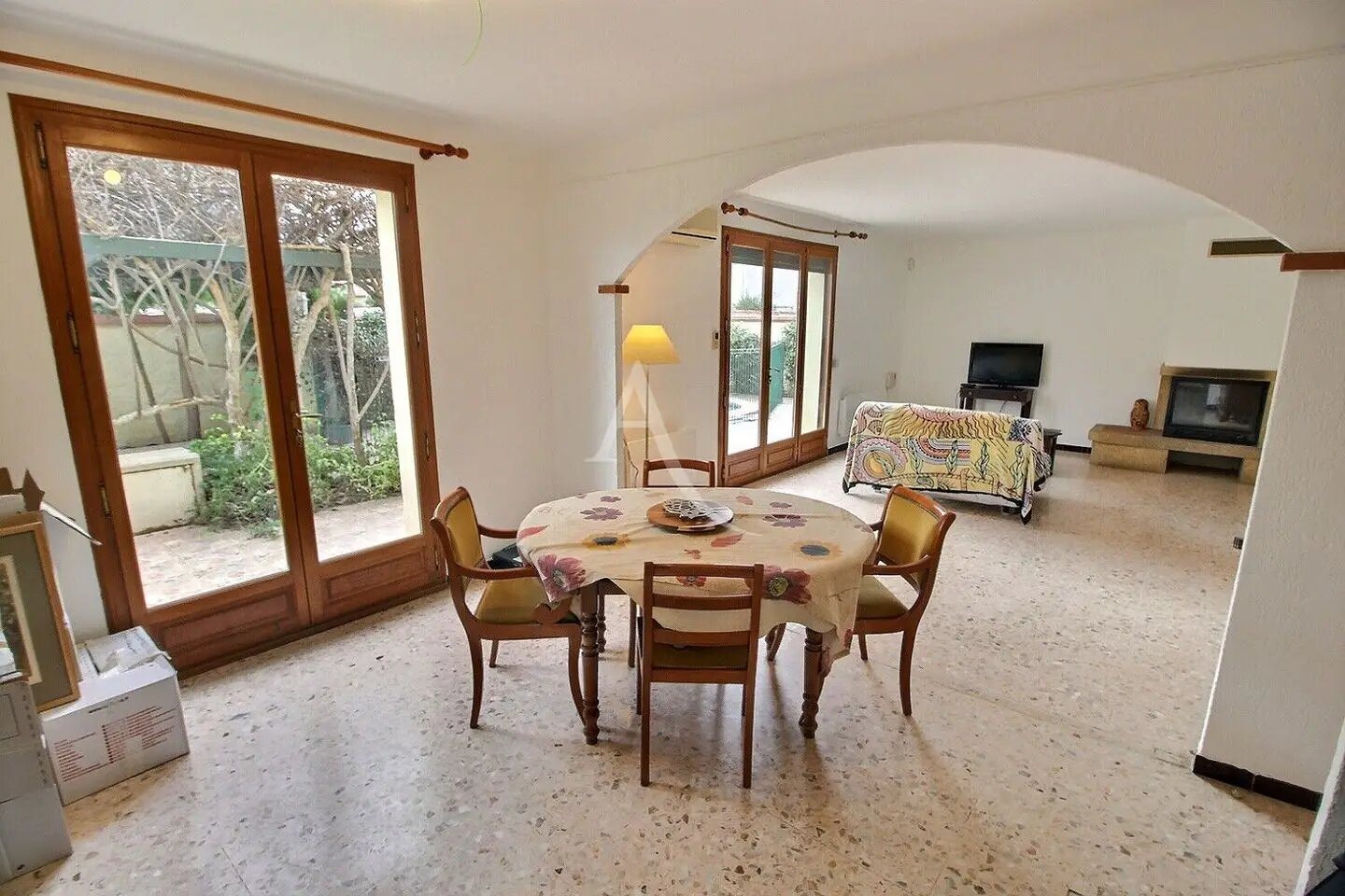 Maison à vendre, 115m², Bompas