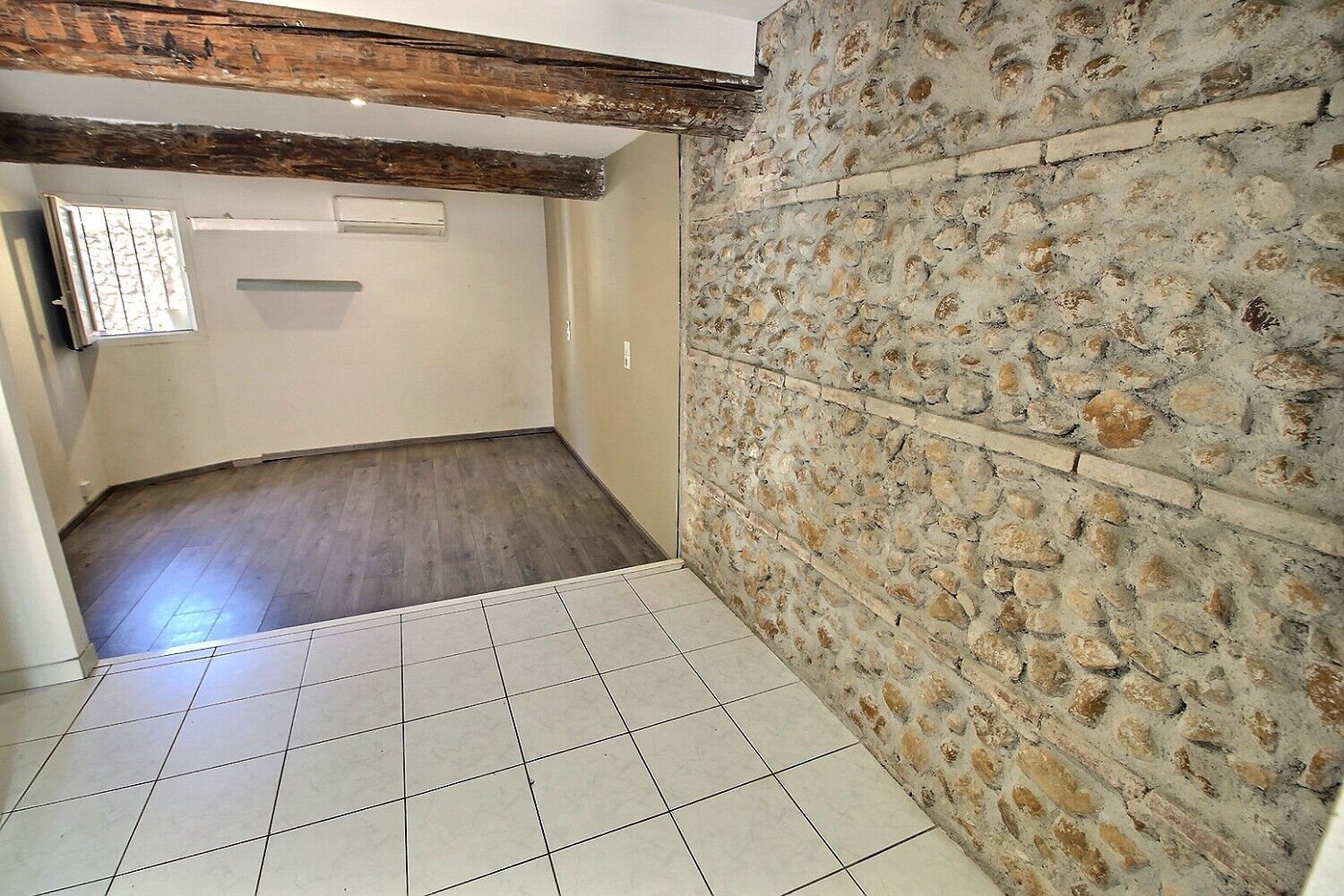Maison à vendre, 59m², Cabestany