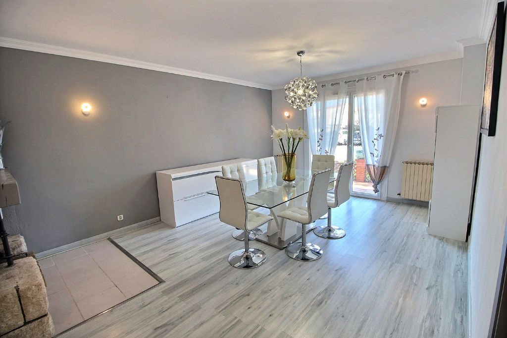 Maison à vendre, 134m², Cabestany