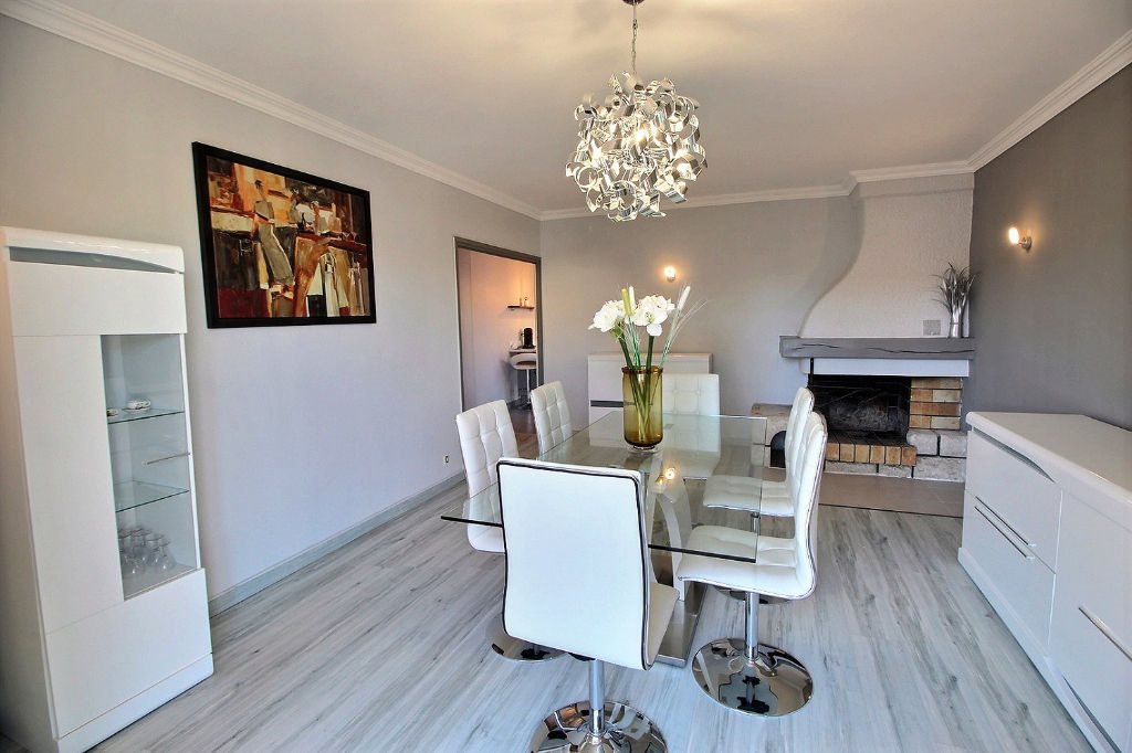 Maison à vendre, 134m², Cabestany