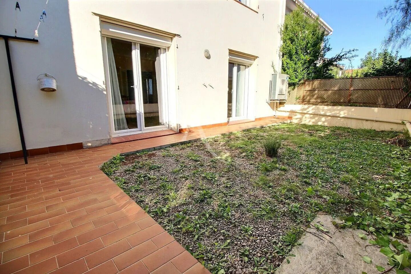 Maison à vendre, 106m², Perpignan