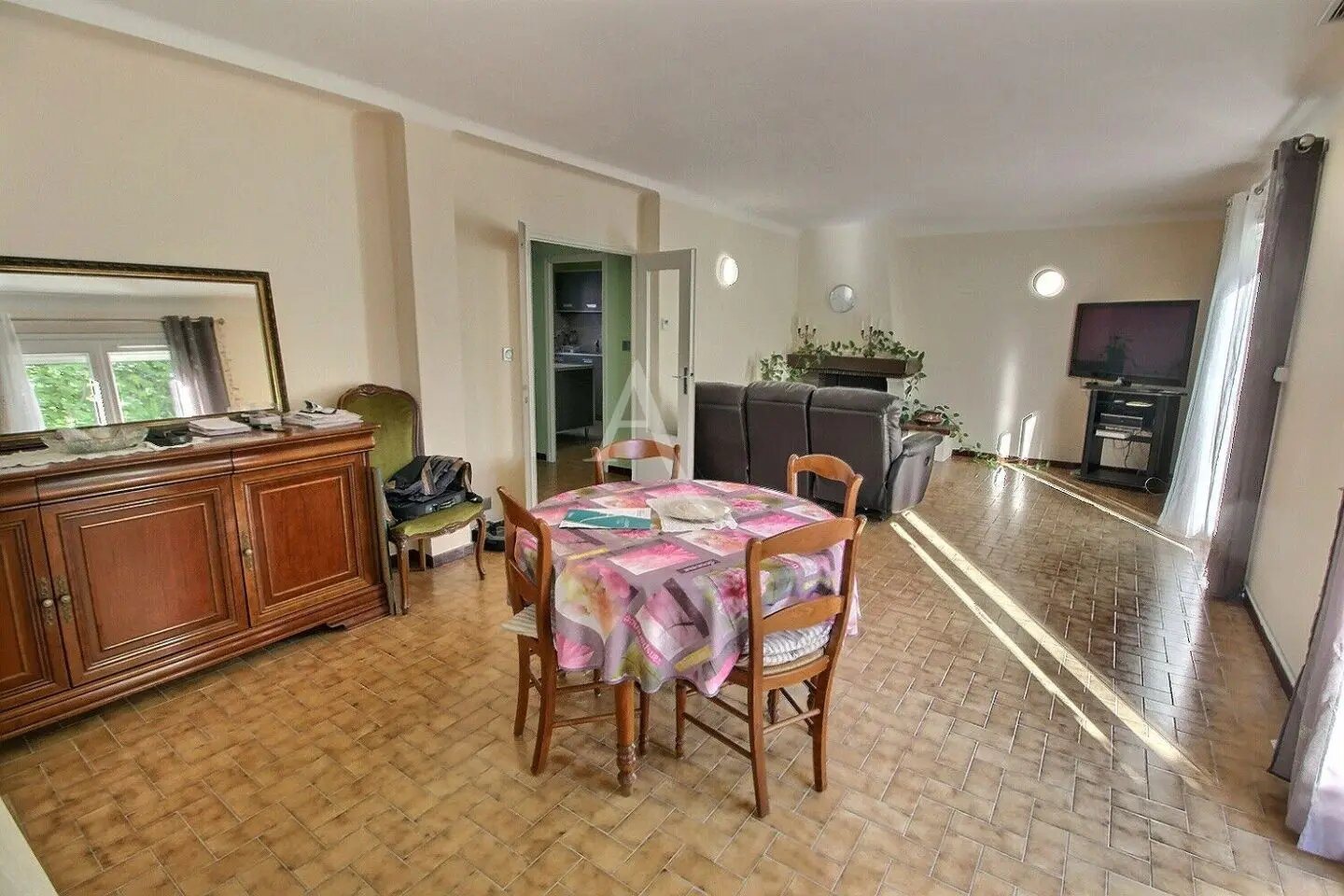 Maison à vendre, 106m², Perpignan