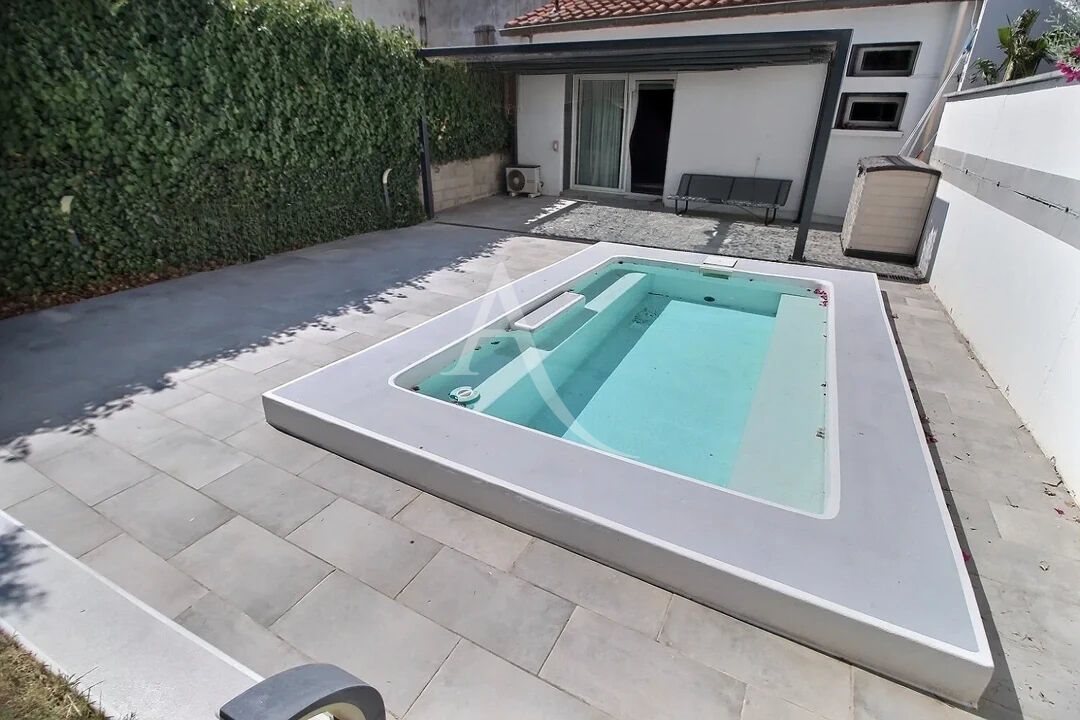 Maison à vendre, 80m², Cabestany