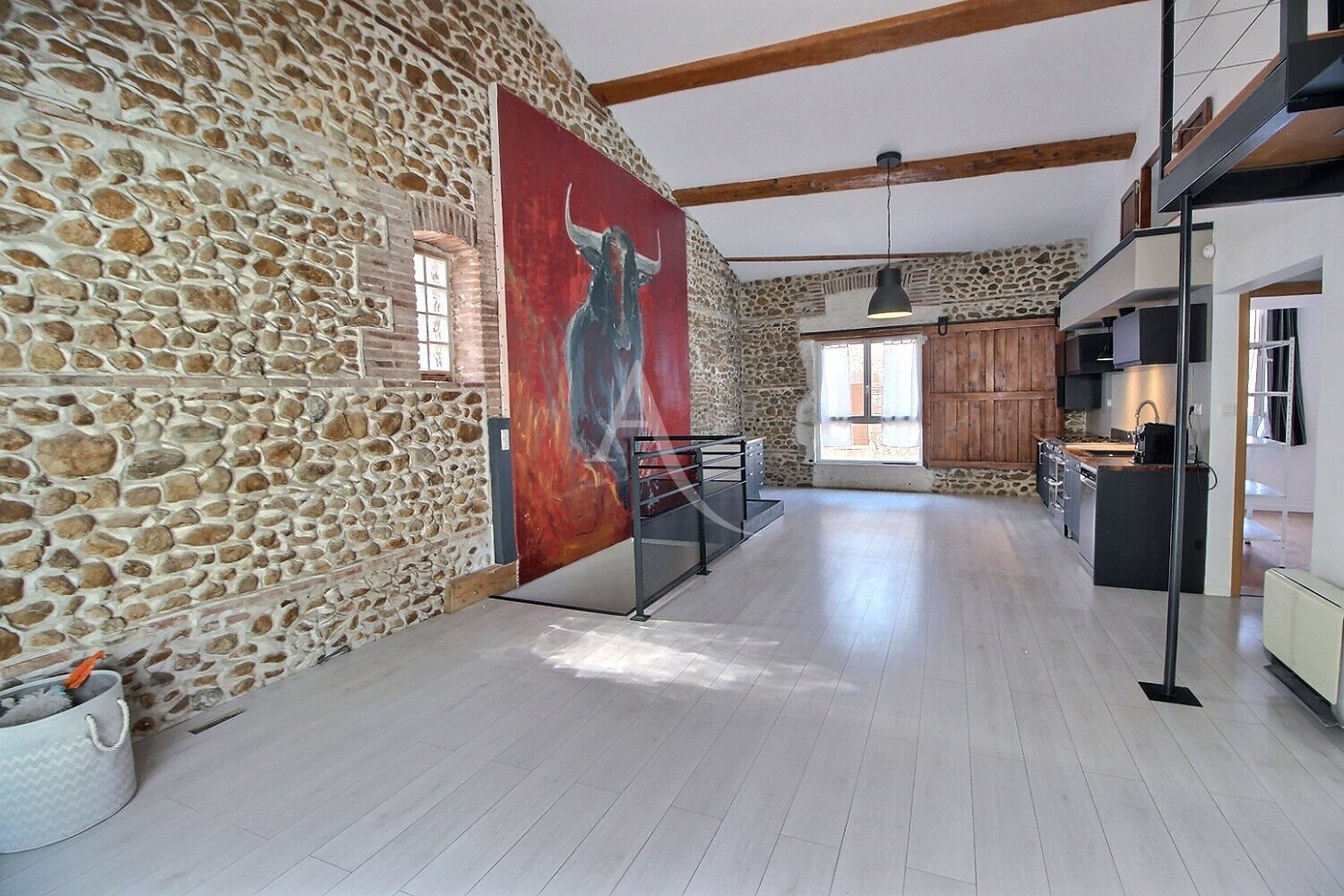 Maison à vendre, 80m², Cabestany