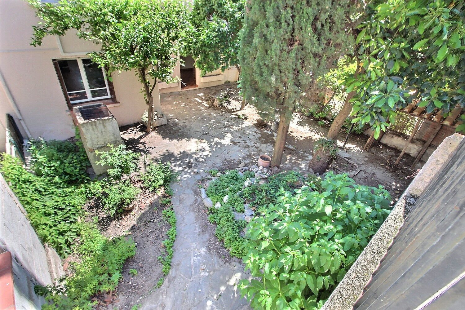 Maison à vendre, 160m², Bages