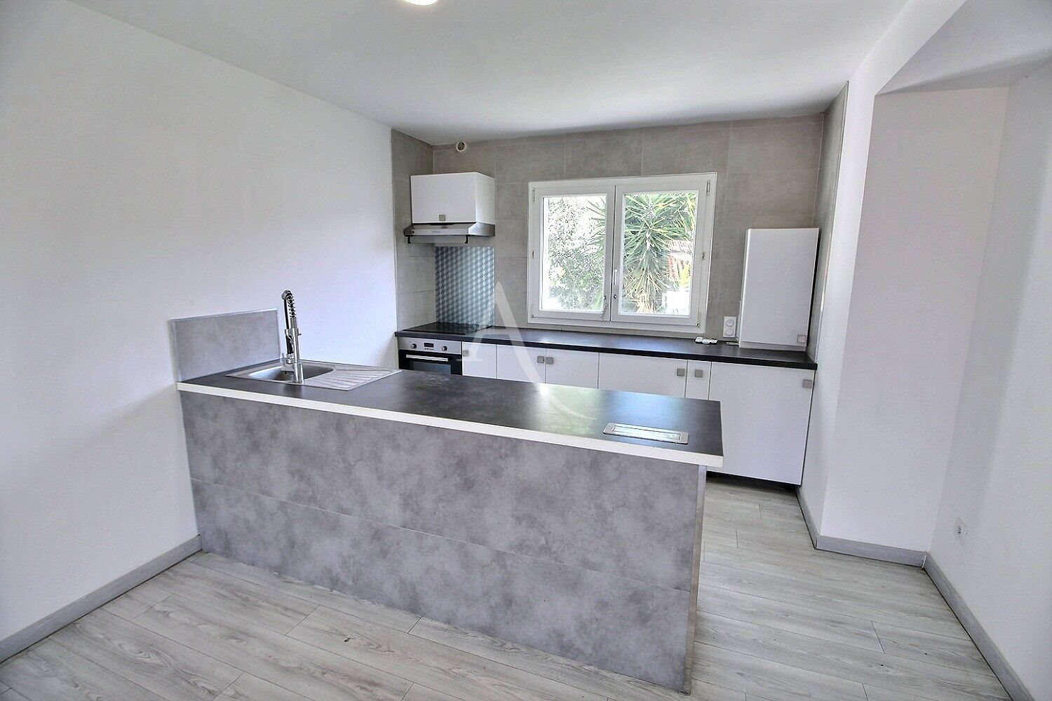 Maison à vendre, 160m², Perpignan