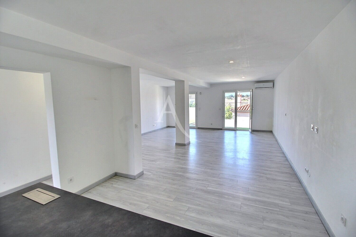 Maison à vendre, 160m², Perpignan