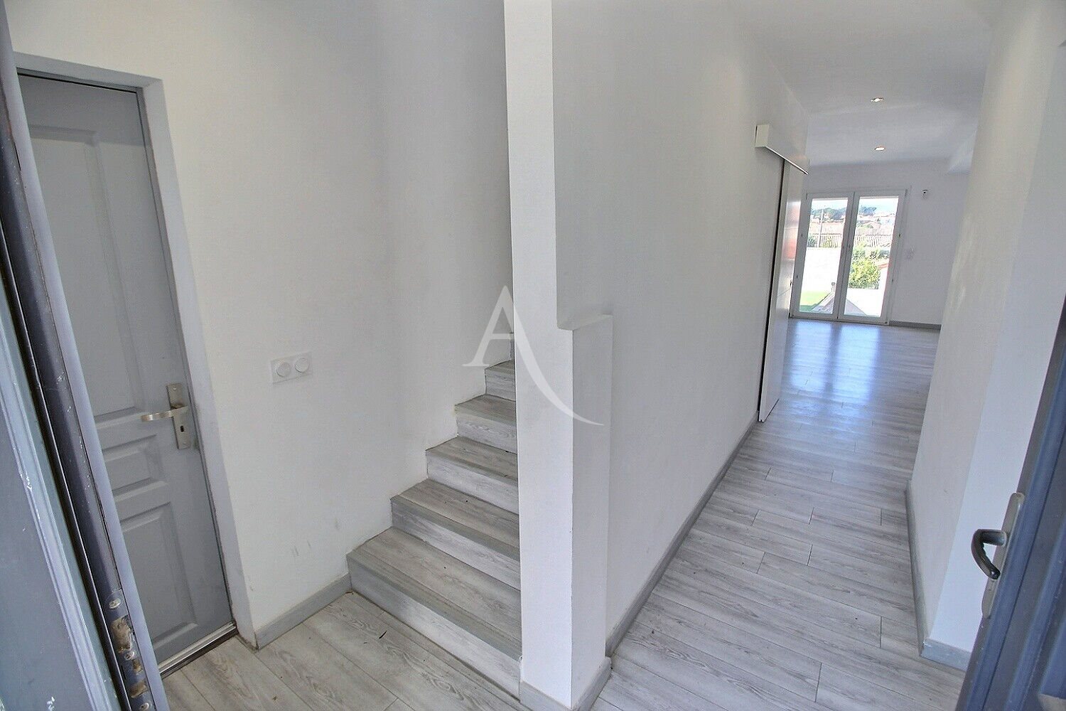 Maison à vendre, 160m², Perpignan