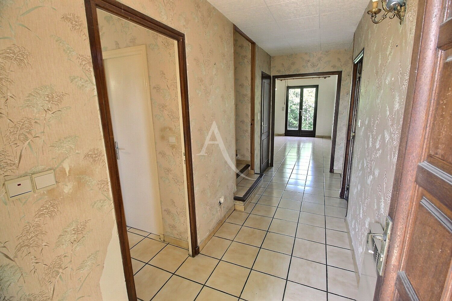 Maison à vendre, 142m², Cabestany