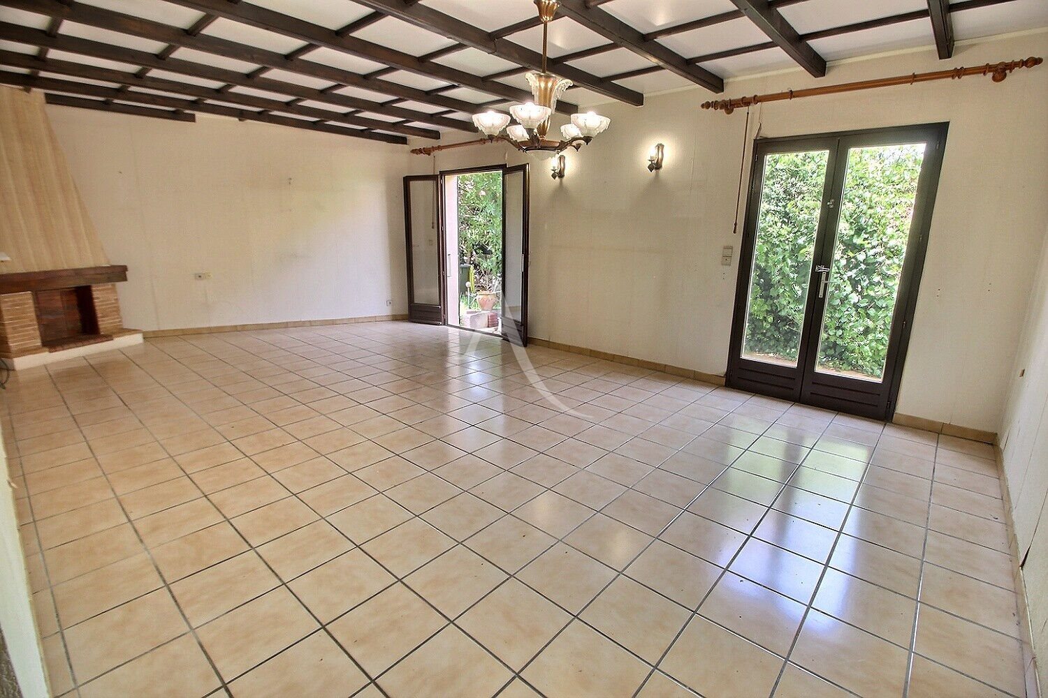 Maison à vendre, 142m², Cabestany
