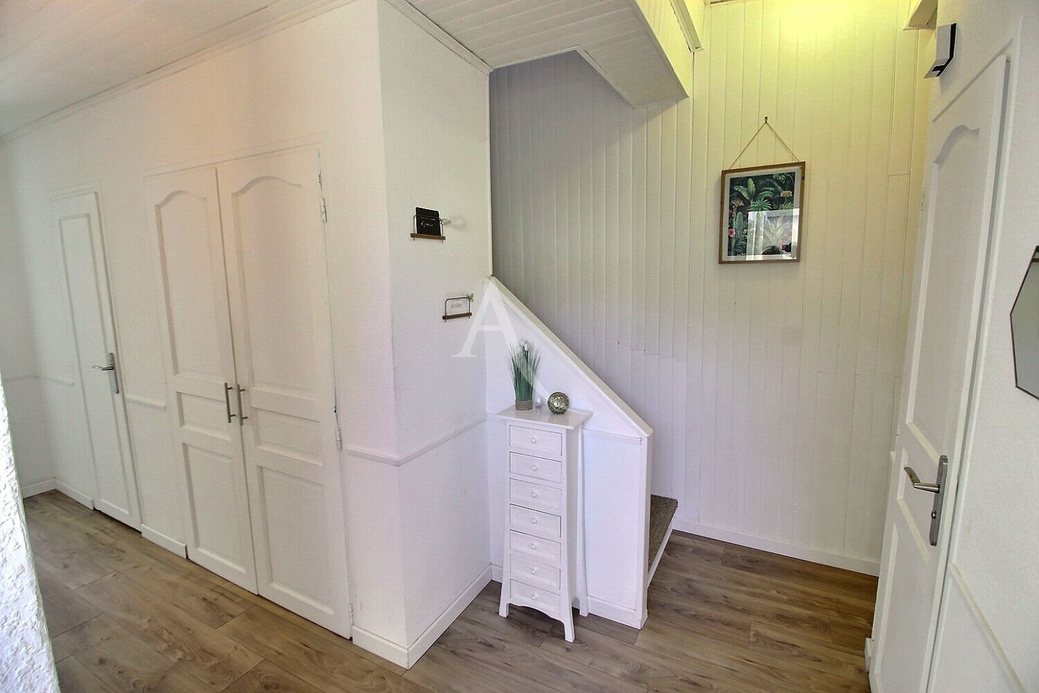 Maison à vendre, 85m², Cabestany