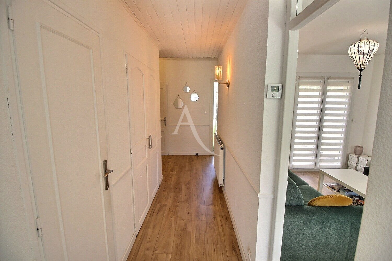 Maison à vendre, 85m², Cabestany