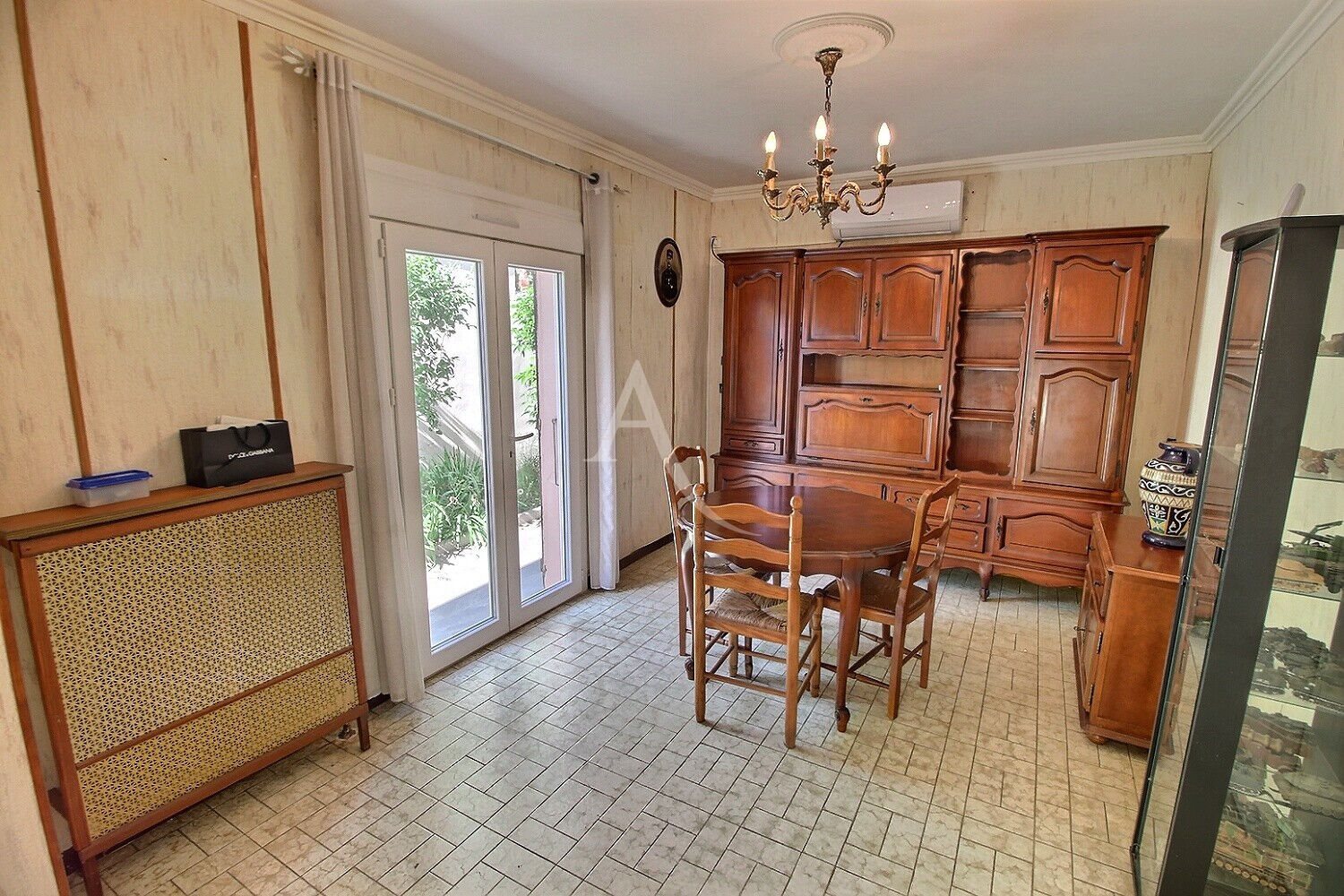 Maison à vendre, 106m², Cabestany