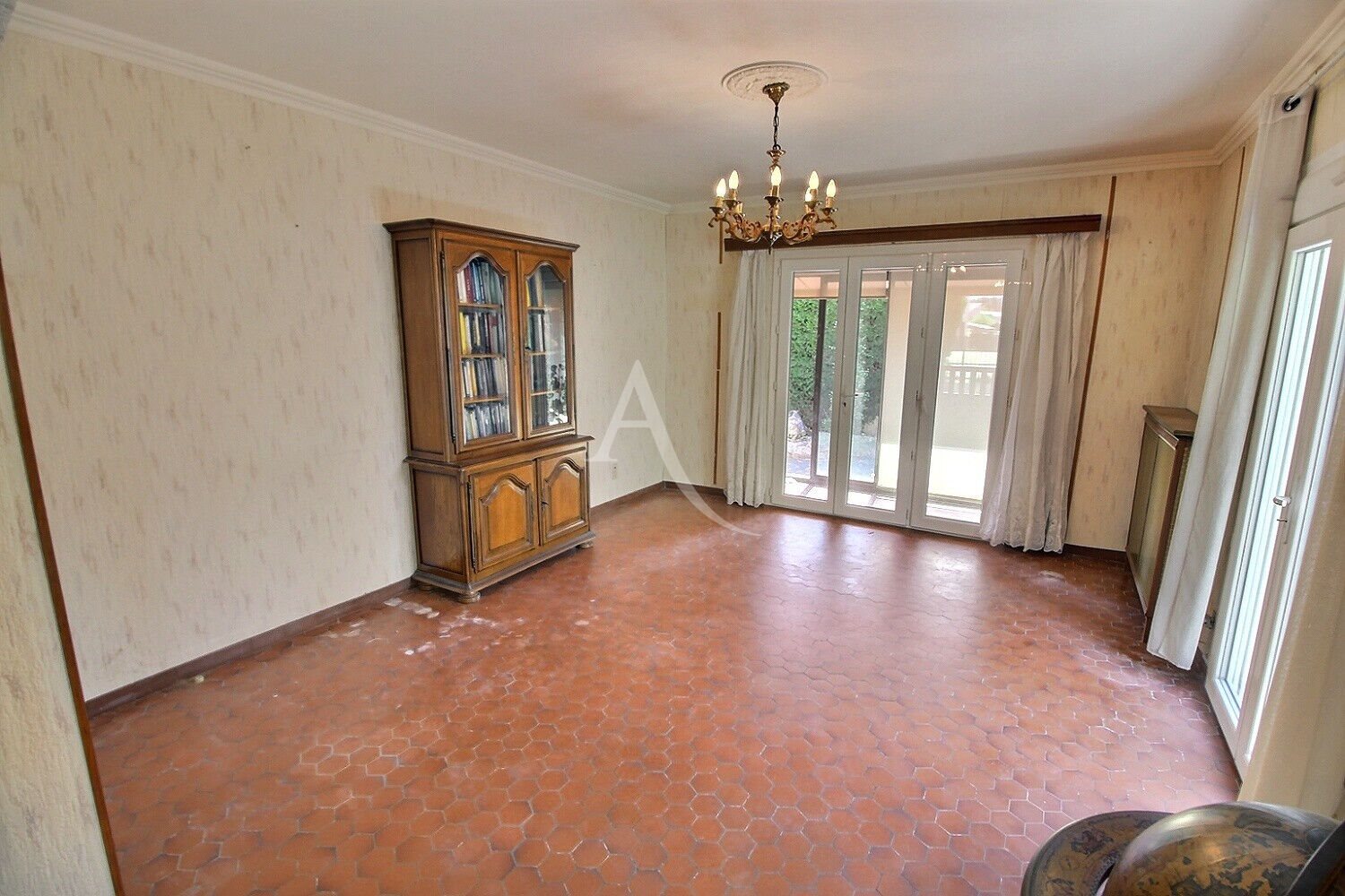Maison à vendre, 106m², Cabestany