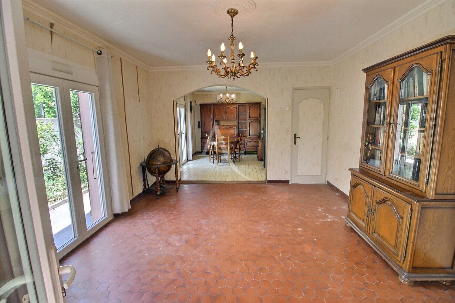 Maison à vendre, 106m², Cabestany