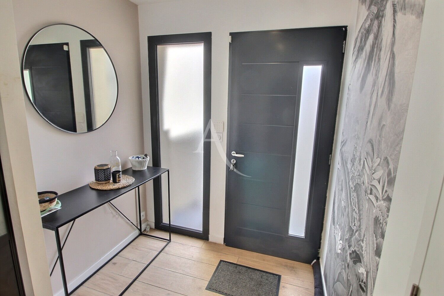 Maison à vendre, 140m², Perpignan