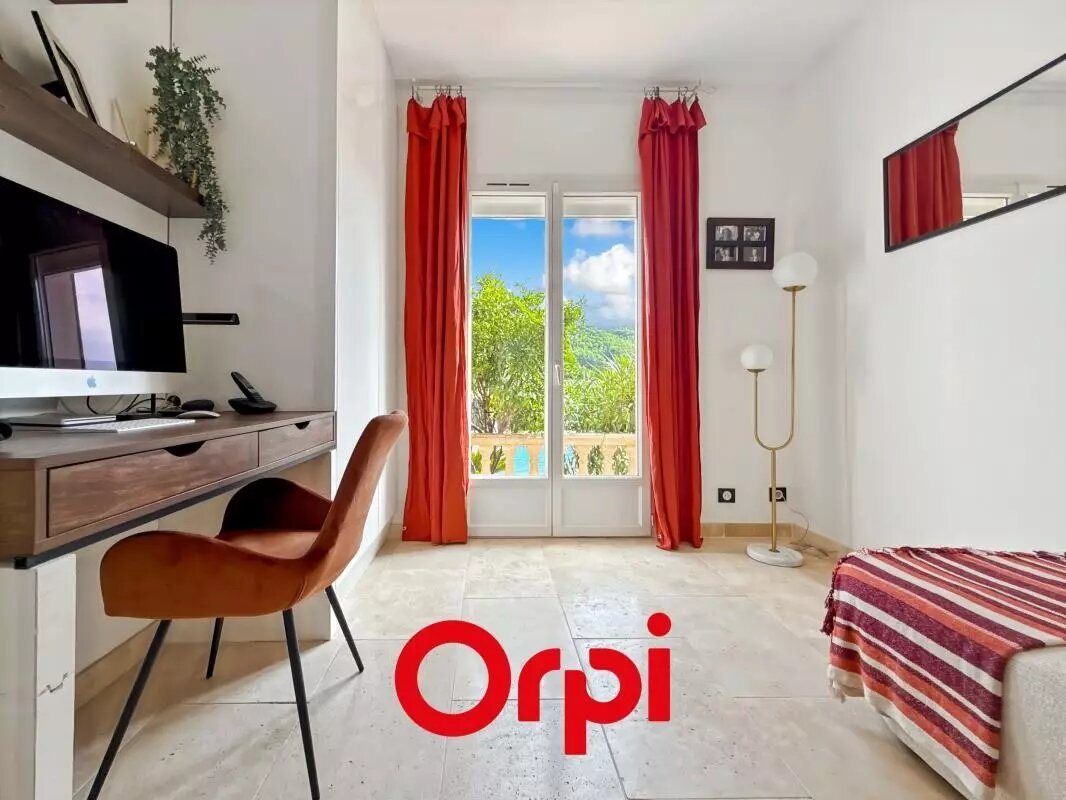 Maison à vendre, 200m², Le Castellet