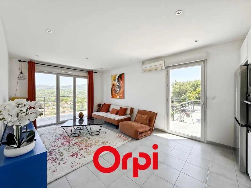 Maison à vendre, 143m², Le Beausset