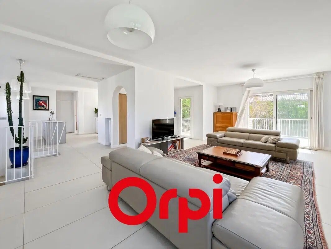 Maison à vendre, 184m², Sanary-sur-Mer