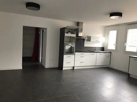 Appartement à louer, 69m², Melun