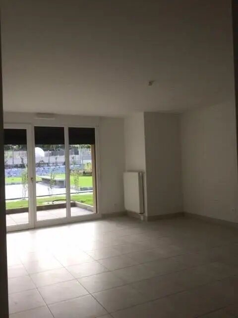 Appartement à louer, 64m², Vert-Saint-Denis