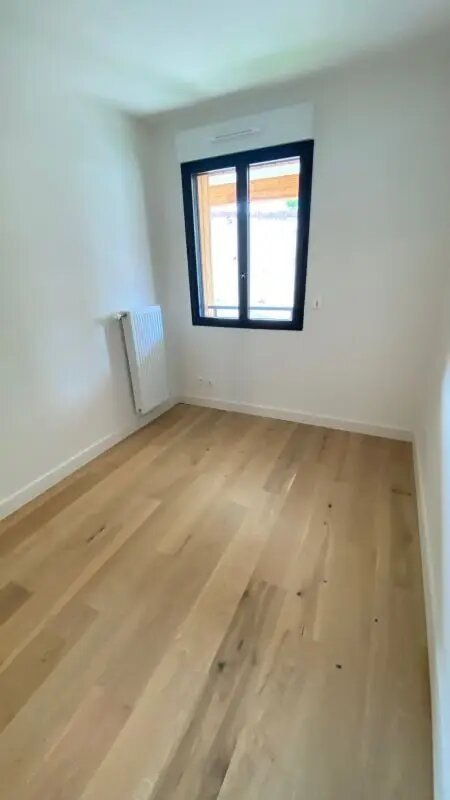 Appartement à vendre, 41m², Saint-Arnoult-en-Yvelines