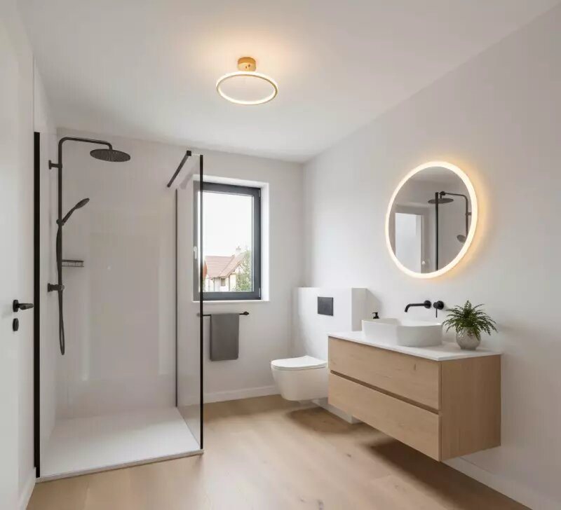 Appartement à vendre, 42m², Montrouge