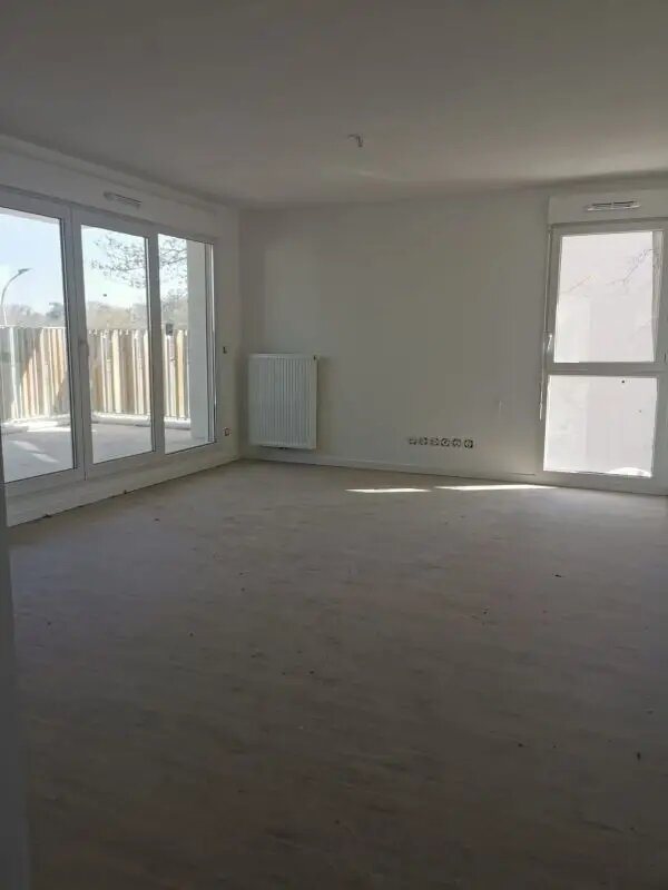 Appartement à vendre, 28m², Fontenay-sous-Bois