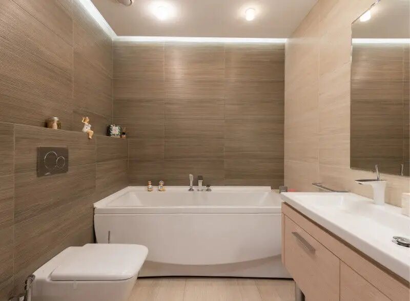 Appartement à vendre, 69m², Neuilly-Plaisance