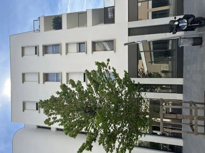 Appartement à vendre, 41m², Meudon