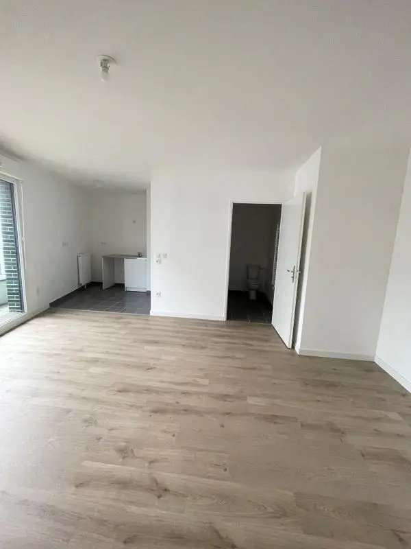 Appartement à vendre, 568m², Grimaud
