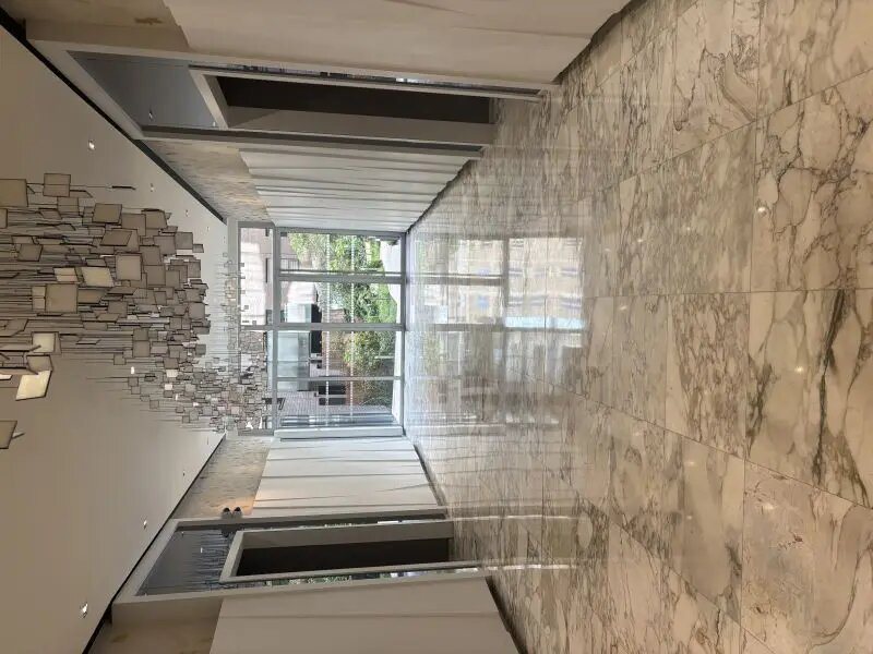 Appartement à vendre, 78m², Valenton