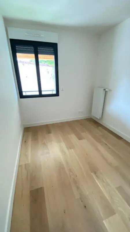 Appartement à vendre, 82m², La Seyne-sur-Mer