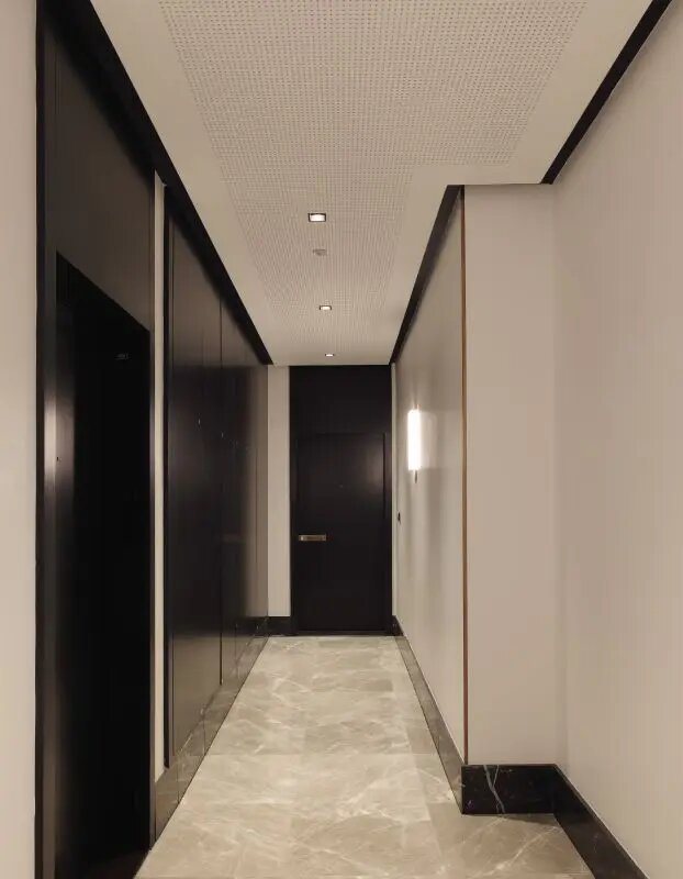 Appartement à vendre, 69m², Neuilly-Plaisance