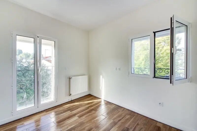 Appartement à vendre, 50m², Plaisir