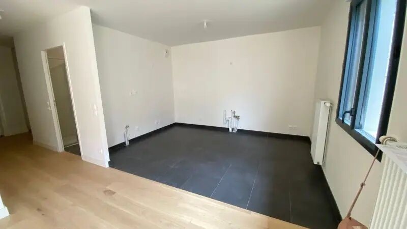 Appartement à vendre, 43m², Sucy-en-Brie