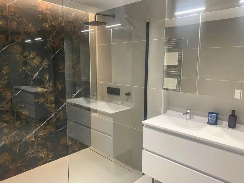 Appartement à vendre, 45m², Fréjus