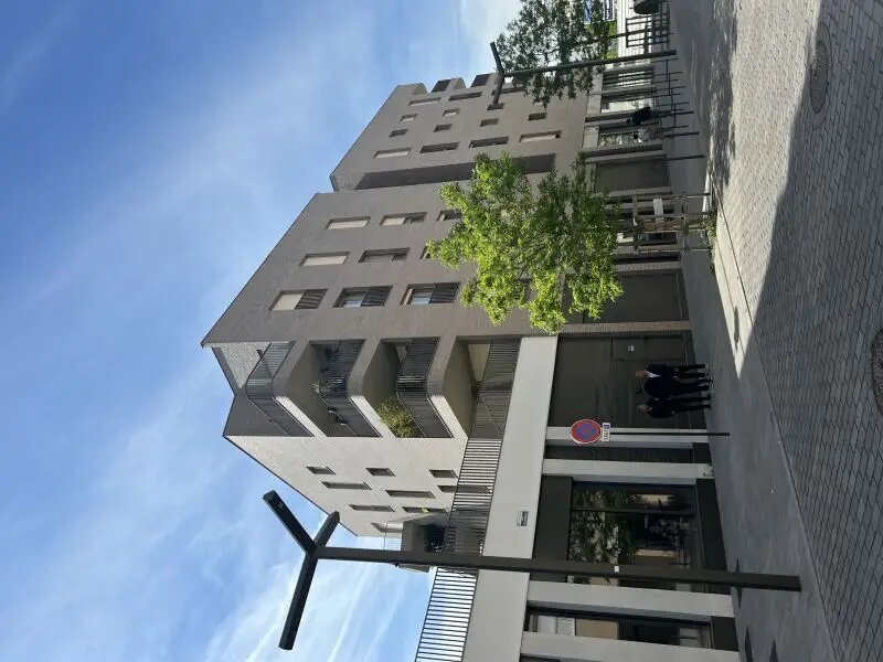 Appartement à vendre, 98m², La Roche-sur-Foron