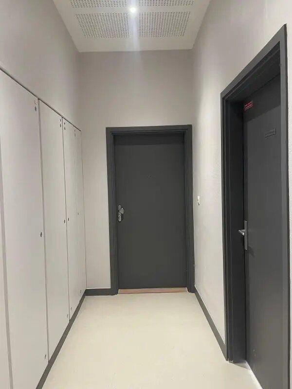 Appartement à vendre, 43m², Antony