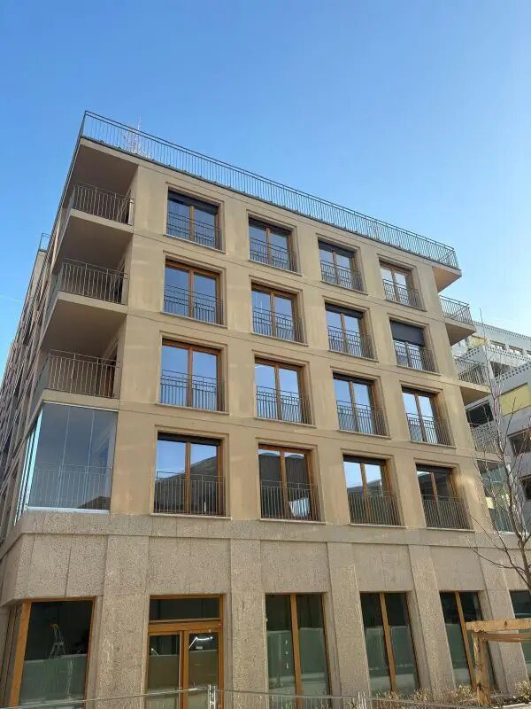 Appartement à vendre, 86m², Fréjus