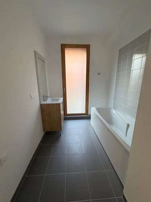Appartement à vendre, 86m², Fréjus