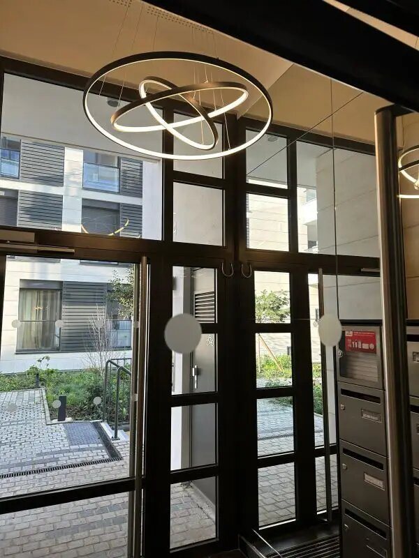 Appartement à vendre, 66m², Fréjus