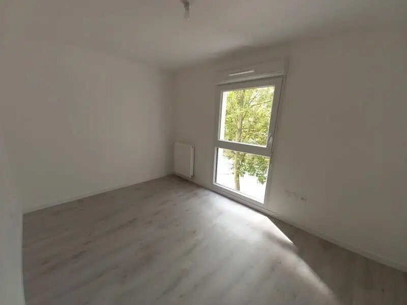 Appartement à vendre, 68m², Joinville-le-Pont