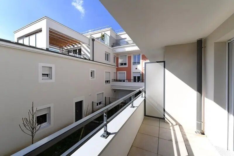 Appartement à vendre, 39m², Cannes
