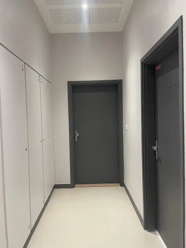 Appartement à vendre, 39m², Cannes