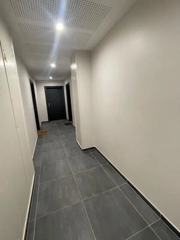 Appartement à vendre, 63m², Thiverval-Grignon