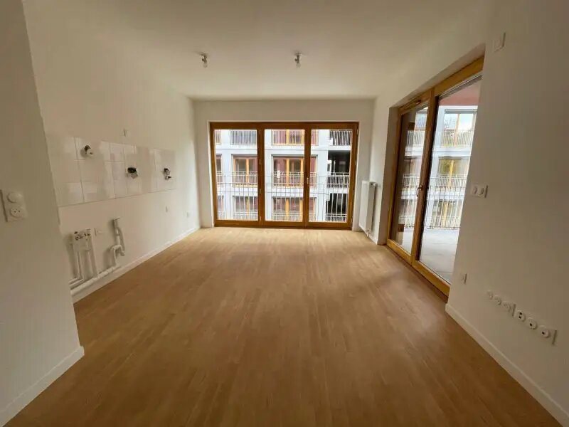 Appartement à vendre, 97m², Chambourcy