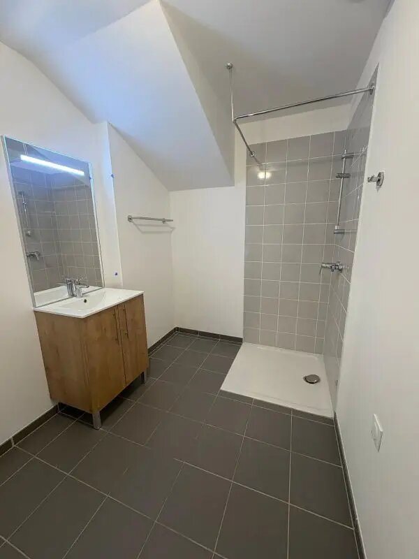 Appartement à vendre, 97m², Chambourcy