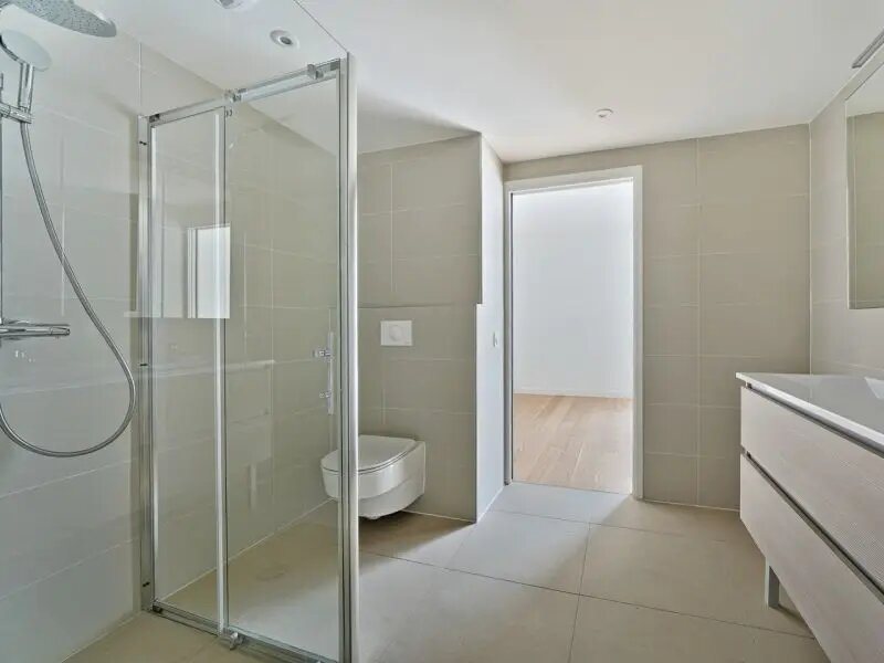 Appartement à vendre, 71m², Poisy